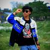 Bibesh Gurung -avatar
