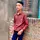 Mir RUHUL 