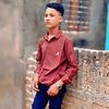 Mir RUHUL -avatar