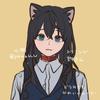 ☆Little Kitty♡-avatar
