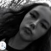 Laylah💕-avatar