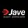 Jave🗝️