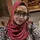 safiyah azis