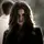 Katherine