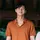 YongJun