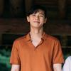 YongJun-avatar