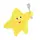 A4LAntiC gilly ✿ ⋆ ｡