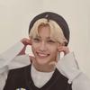 𐙚 🎧✩ᡣ𐭩𝙛𝙚𝙡𝙞𝙭𝙨♛𝙚𝙖𝙩#a꙰p꙰t꙰-avatar