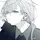 「左かぎかっこ自作発言✘