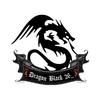 Dragonblack26_ [BCR]-avatar