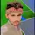 Numan641