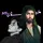 ذبلان ³¹³