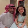فهد السراي-avatar