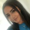 Gabriella ✝️🌹🇮🇶-avatar