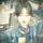 바버ʚɪᴛ'ꜱɞ