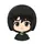 yejun
