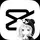 hiraeth