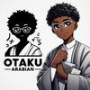 Otakuarabian-avatar