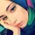 @cakil_tasi.34
