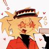 ⼺ ྀི✦ Elliot ✦ ྀི ⼺-avatar