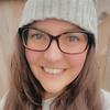 Stacey Coupland-avatar
