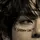 𝐤𝐭𝐡𝐬ᵕ