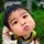 jiiinah8