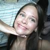 alyssa🎀-avatar