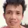 Palen Florencio