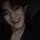 »✰Azi és Kpop fan✰«