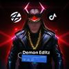 Demon💀-avatar