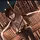 Racel·[RB]