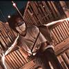 Racel·[RB]-avatar