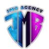 JMB Agency-avatar