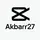 Akbarr27