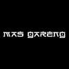 MasGareng-avatar
