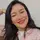 Lilian Lopez REMAX