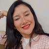 Lilian Lopez REMAX-avatar