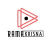 Ramakrisna-avatar