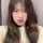 นอพอพ่อชื่อวี