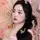 Quỳnh Quỳnh[h56]