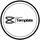 Azmi ID