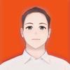KurirPaket[𝗠𝗦 ]-avatar