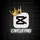 Champion creator