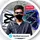 ×͜×SHAHRIAR_EIDTZ亗