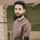 Farhan_Hun_Yawr ❤️