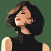 Rhaaa ft mw-avatar