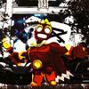 Skill Bidi Brawl -avatar
