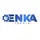 enka teknik