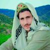 موسٰ ٹائپیسٹ-avatar